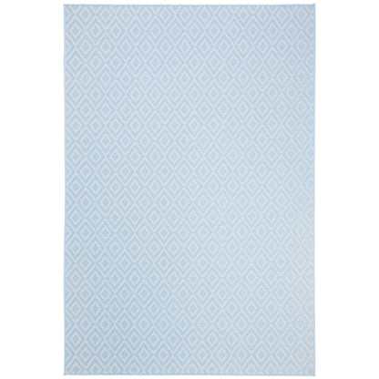 Tapis SAFAVIEH Bermuda lavable Elvy pour intérieur/extérieur imperméable