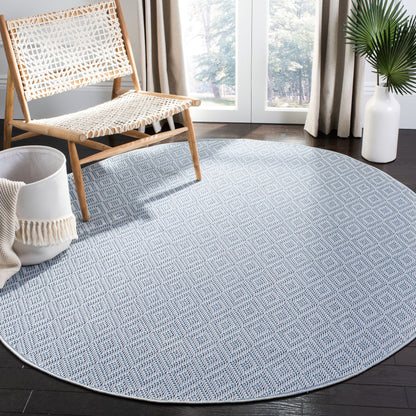 Tapis SAFAVIEH Bermuda lavable Elvy pour intérieur/extérieur imperméable
