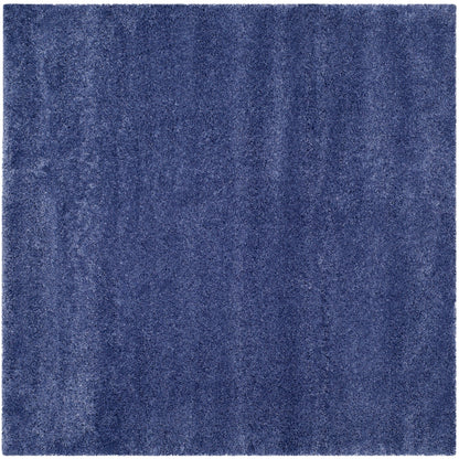 Tapis SAFAVIEH California Shag Marelle de 5 cm d'épaisseur