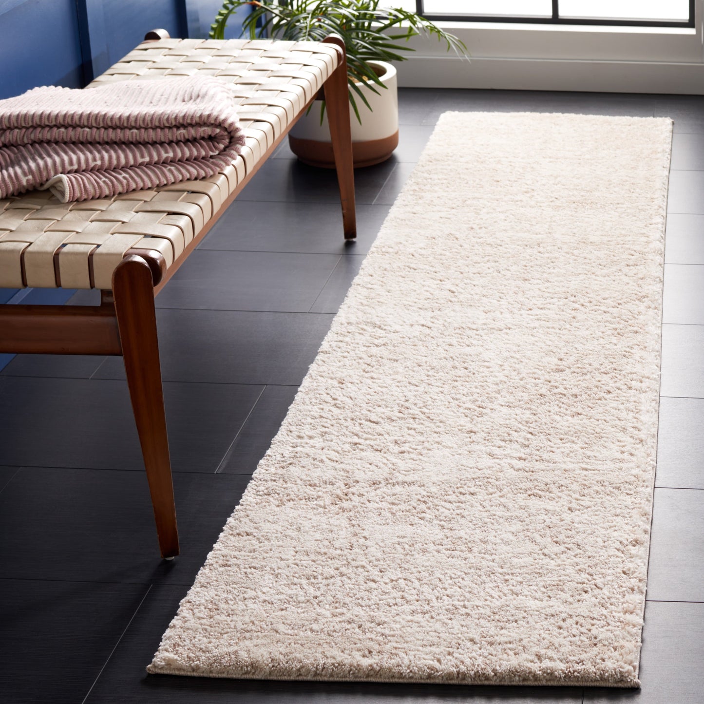 Tapis abstrait moderne SAFAVIEH Century Chita