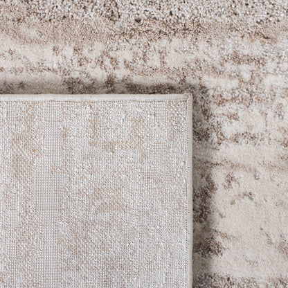 Tapis abstrait moderne SAFAVIEH Century Chita