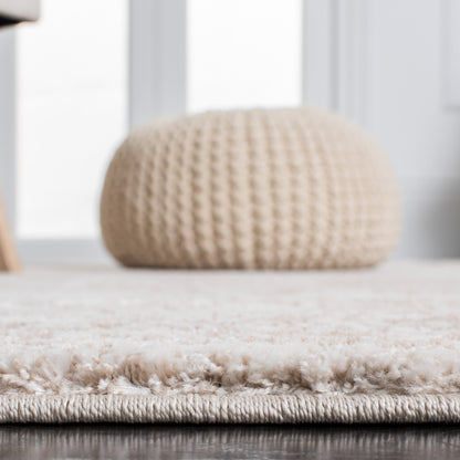 Tapis abstrait moderne SAFAVIEH Century Chita