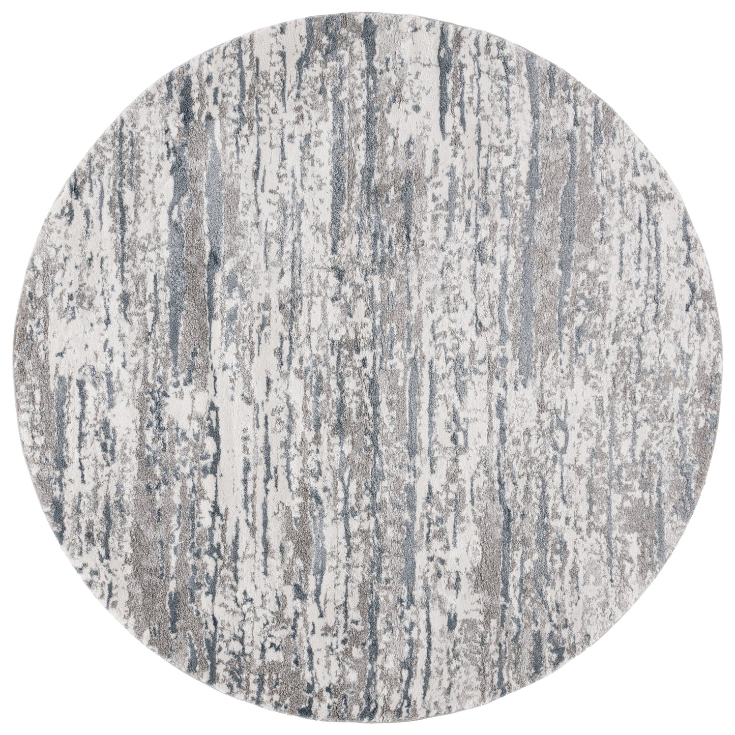 Tapis abstrait moderne SAFAVIEH Century Chita