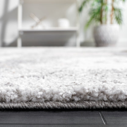 Tapis abstrait moderne SAFAVIEH Century Dagnija