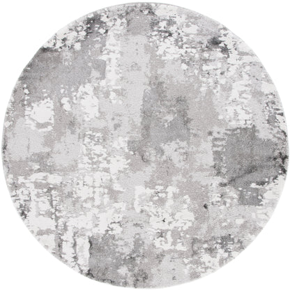 Tapis abstrait moderne SAFAVIEH Century Dagnija