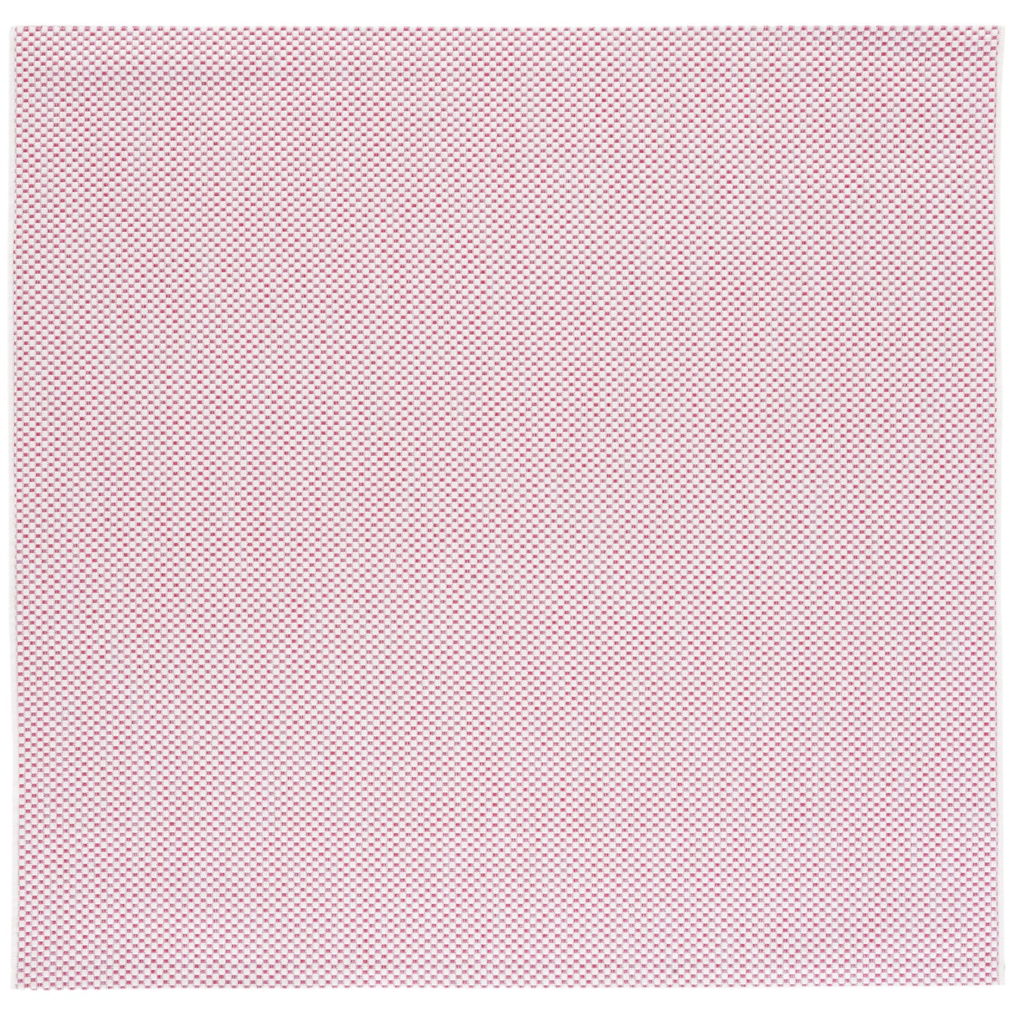 Tapis de patio/jardin imperméable SAFAVIEH Courtyard Begajeta pour intérieur/extérieur.