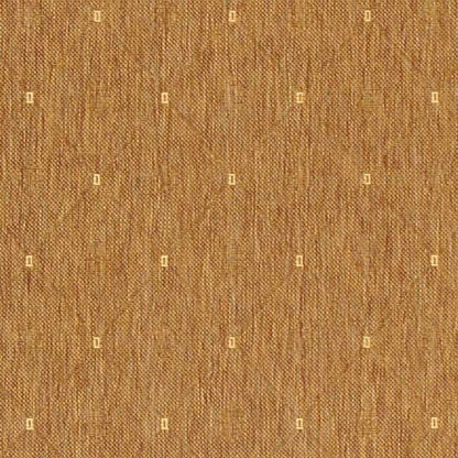 Tapis de jardin imperméable SAFAVIEH Courtyard Hendrina pour intérieur/extérieur