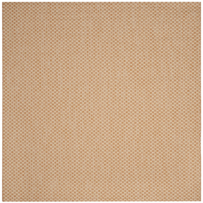 Tapis de jardin imperméable SAFAVIEH Courtyard Ragini pour intérieur/extérieur