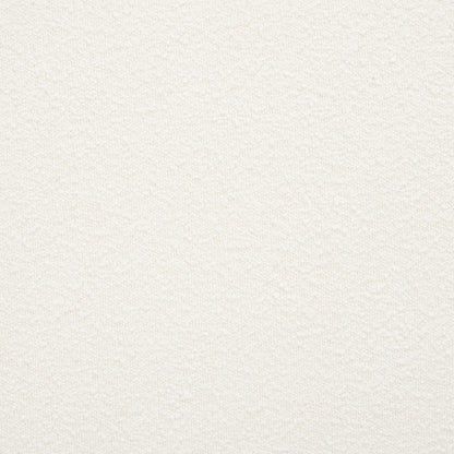 Banc de rangement SAFAVIEH Couture Sunneva Boucle - 155 cm L x 51 cm P x 48 cm H