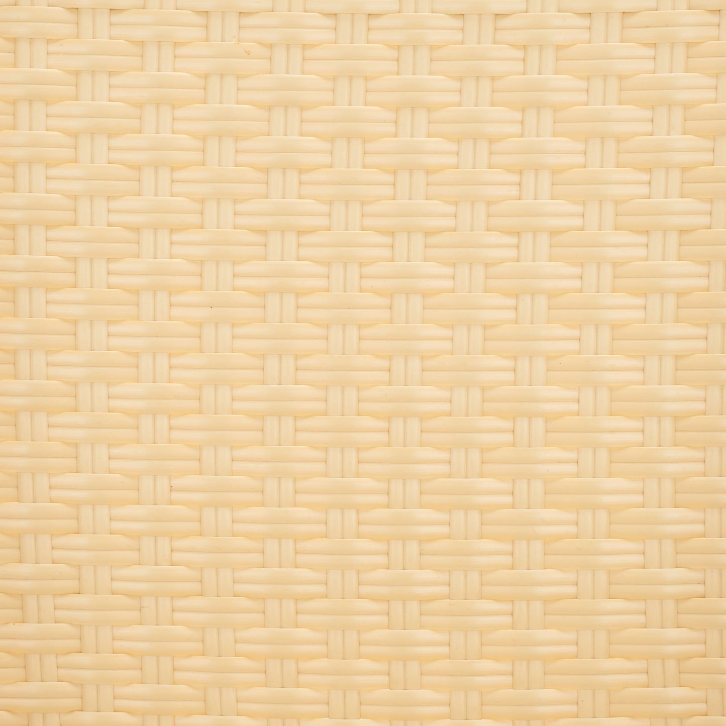 Fauteuil SAFAVIEH Doreth (lot de 2) - 23 L x 36 P x 25 H