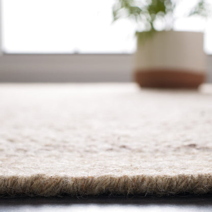 Tapis en laine Karie fait main du Vermont par SAFAVIEH