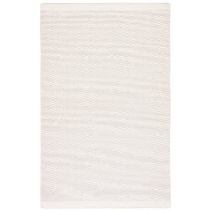 Tapis en laine Karie fait main du Vermont par SAFAVIEH