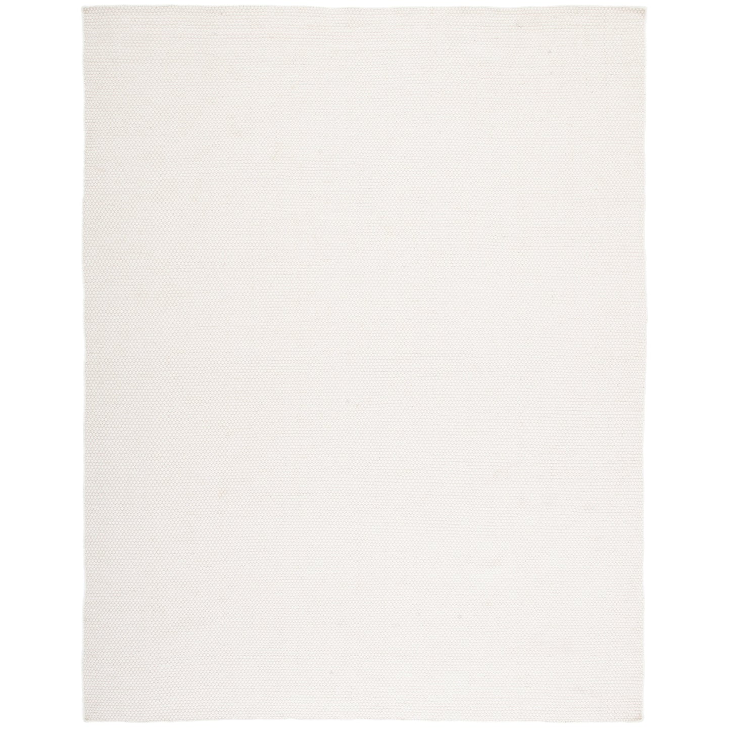 Tapis en laine Tisha fait main du Vermont SAFAVIEH