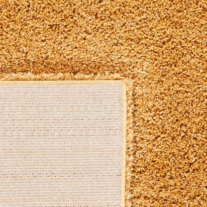 Tapis SAFAVIEH Hudson Shag Debi de 5 cm d'épaisseur