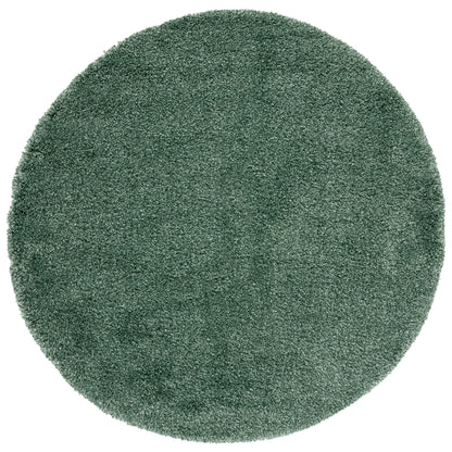 Tapis SAFAVIEH Hudson Shag Debi de 5 cm d'épaisseur