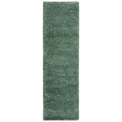 Tapis SAFAVIEH Hudson Shag Debi de 5 cm d'épaisseur
