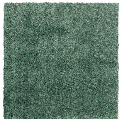 Tapis SAFAVIEH Hudson Shag Debi de 5 cm d'épaisseur