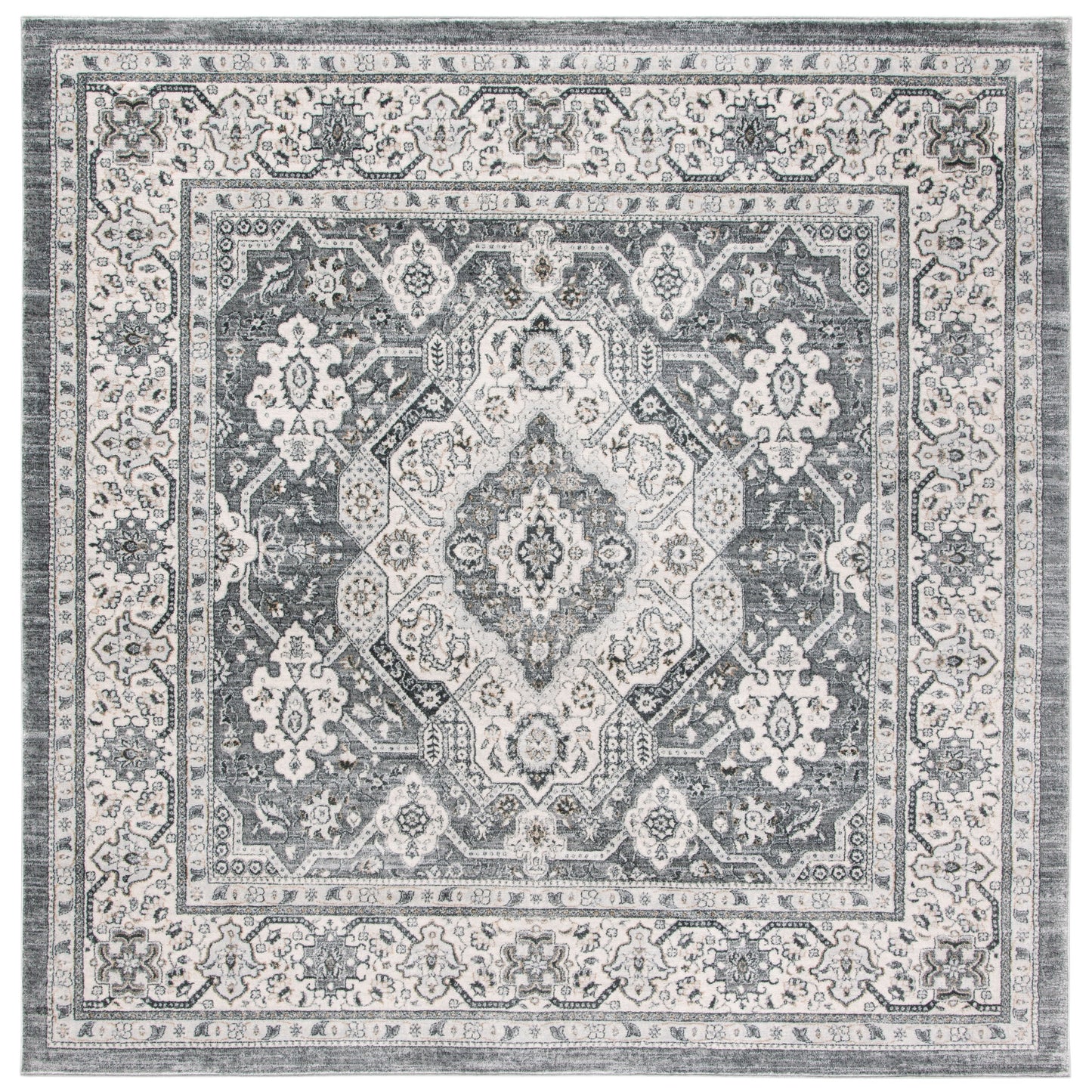 Tapis oriental traditionnel SAFAVIEH Isabella Roxann
