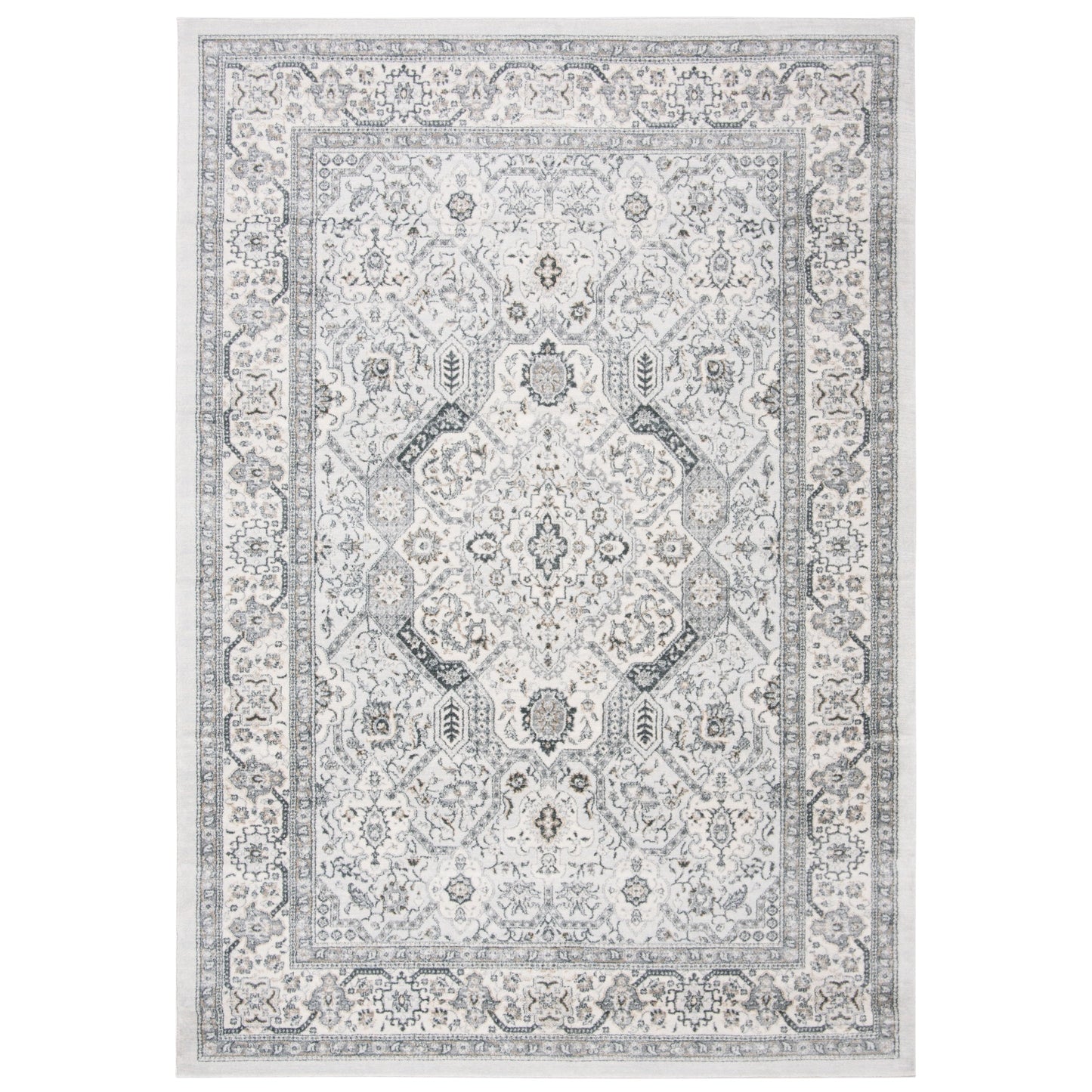 Tapis oriental traditionnel SAFAVIEH Isabella Roxann