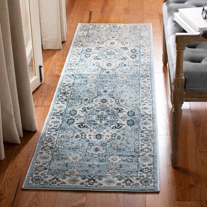 Tapis oriental traditionnel SAFAVIEH Isabella Roxann