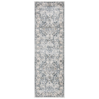 Tapis oriental traditionnel SAFAVIEH Isabella Roxann