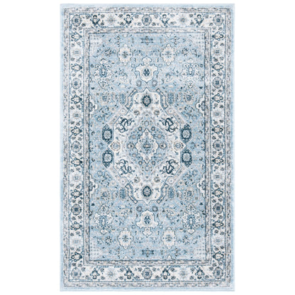 Tapis oriental traditionnel SAFAVIEH Isabella Roxann