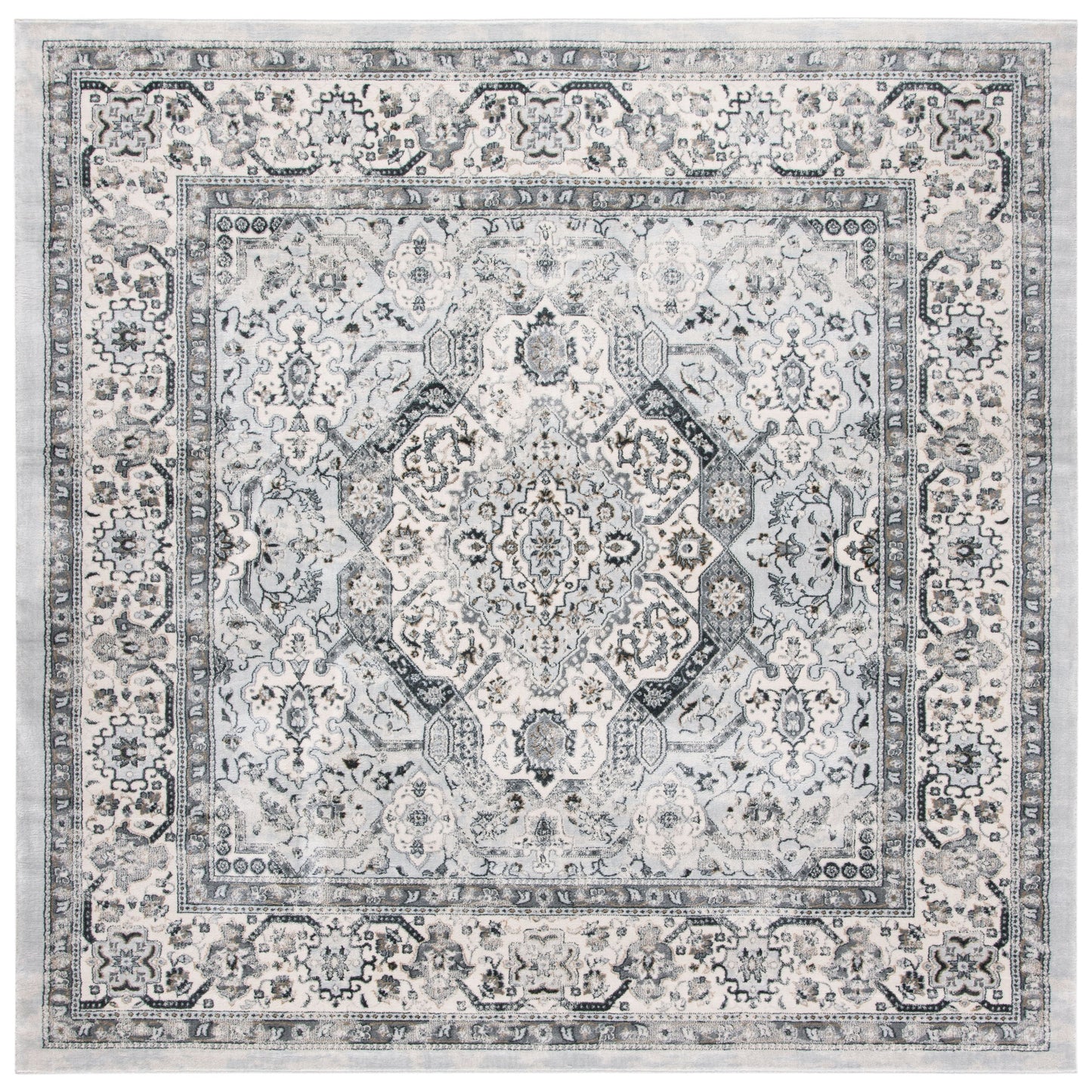 Tapis oriental traditionnel SAFAVIEH Isabella Roxann