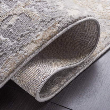 Tapis moderne vieilli SAFAVIEH Lagoon Ettje