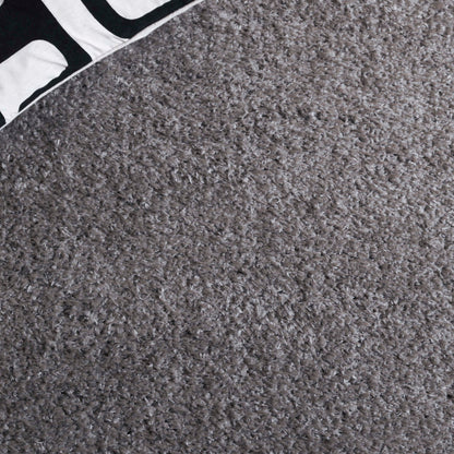 Tapis contemporain SAFAVIEH Lindsay Shag Luann