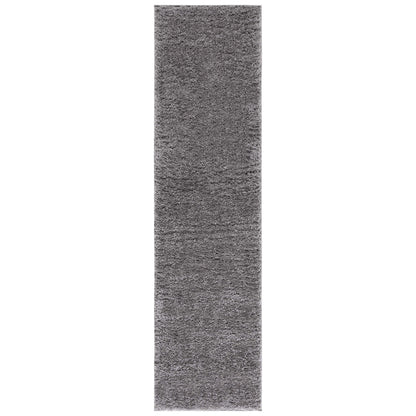 Tapis contemporain SAFAVIEH Lindsay Shag Luann
