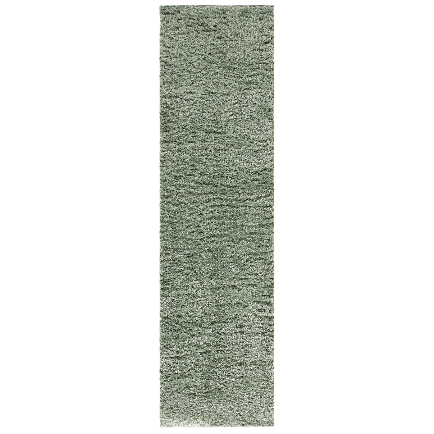Tapis contemporain SAFAVIEH Lindsay Shag Luann