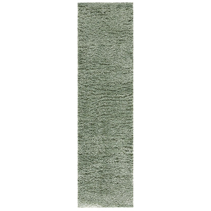 Tapis contemporain SAFAVIEH Lindsay Shag Luann