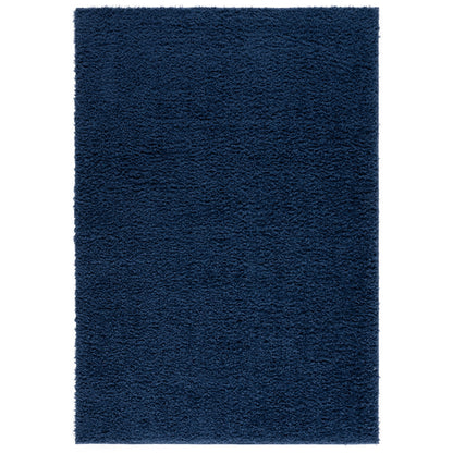 Tapis contemporain SAFAVIEH Lindsay Shag Luann