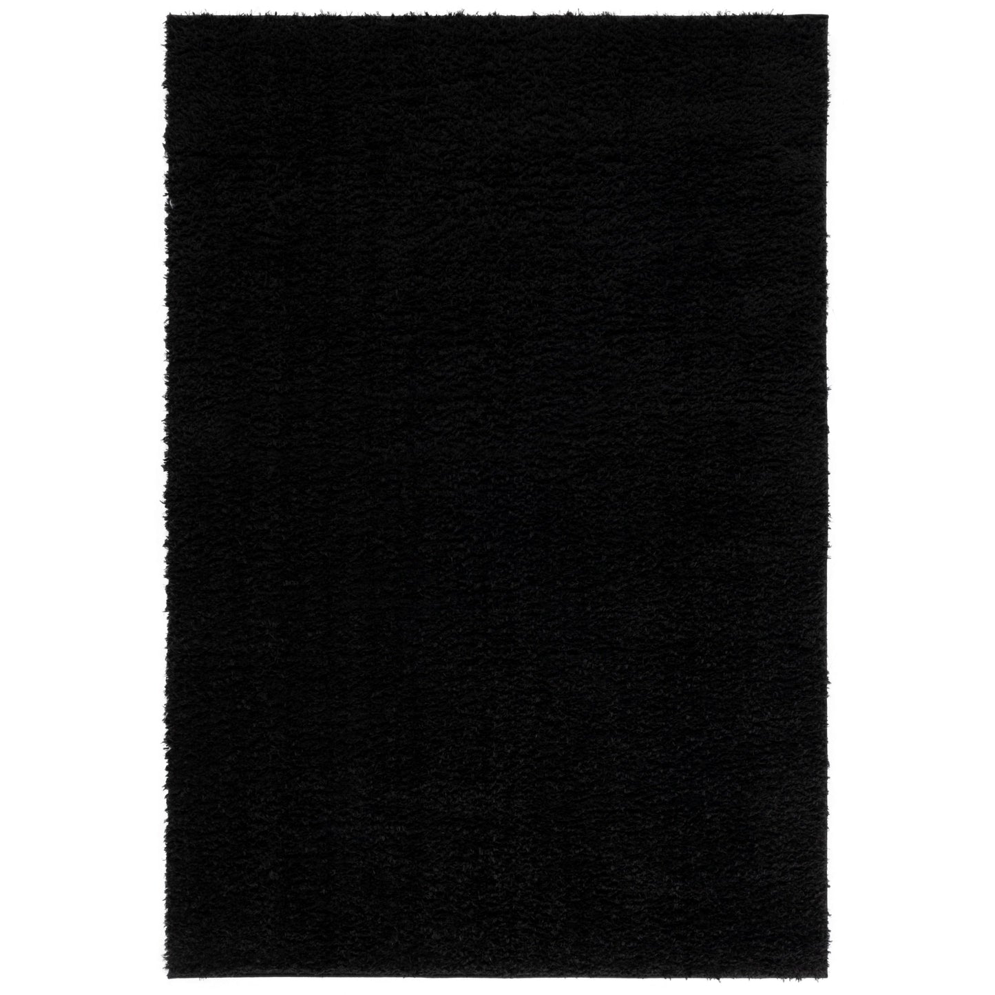 Tapis contemporain SAFAVIEH Lindsay Shag Luann