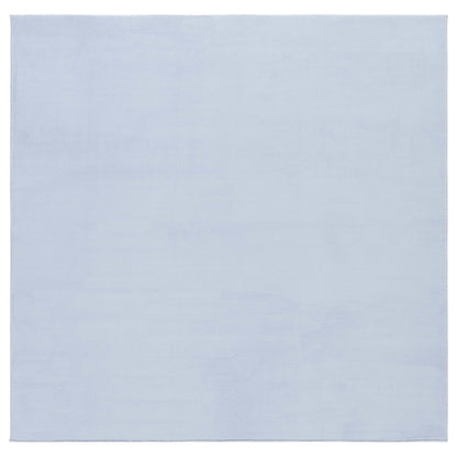 Tapis contemporain SAFAVIEH Loft Saundra lavable en machine