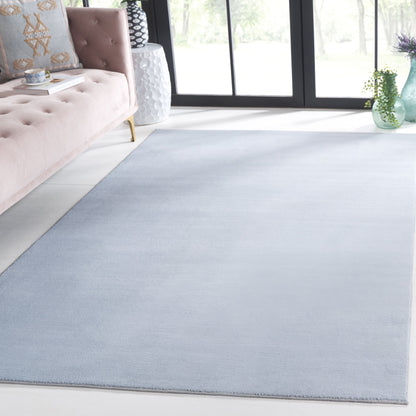 Tapis contemporain SAFAVIEH Loft Saundra lavable en machine