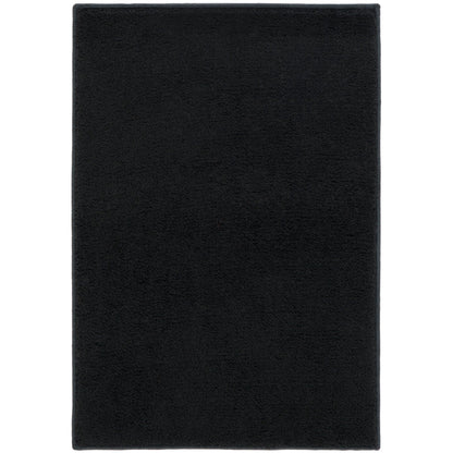 Tapis contemporain SAFAVIEH Loft Saundra lavable en machine