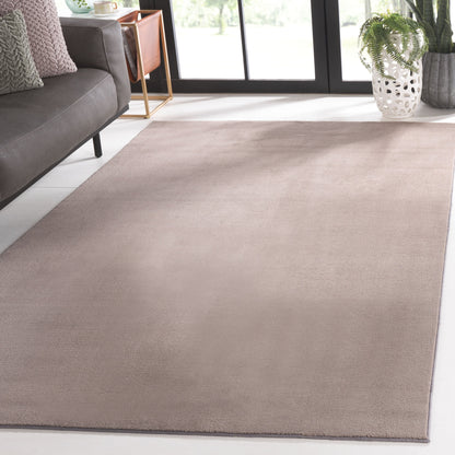 Tapis contemporain SAFAVIEH Loft Saundra lavable en machine