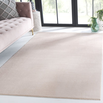 Tapis contemporain SAFAVIEH Loft Saundra lavable en machine