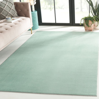 Tapis contemporain SAFAVIEH Loft Saundra lavable en machine