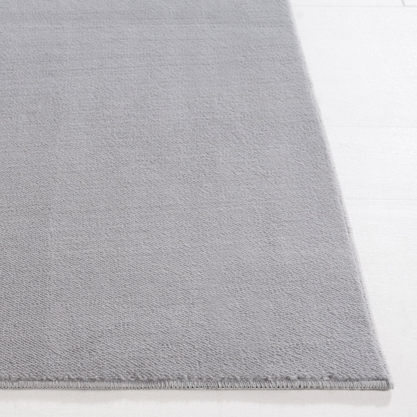 Tapis contemporain SAFAVIEH Loft Saundra lavable en machine