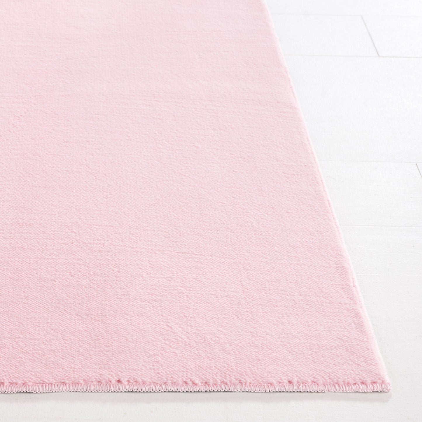 Tapis contemporain SAFAVIEH Loft Saundra lavable en machine