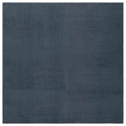 Tapis contemporain SAFAVIEH Loft Saundra lavable en machine