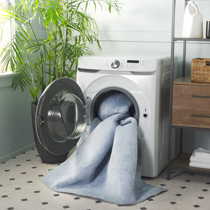 Tapis contemporain SAFAVIEH Loft Saundra lavable en machine