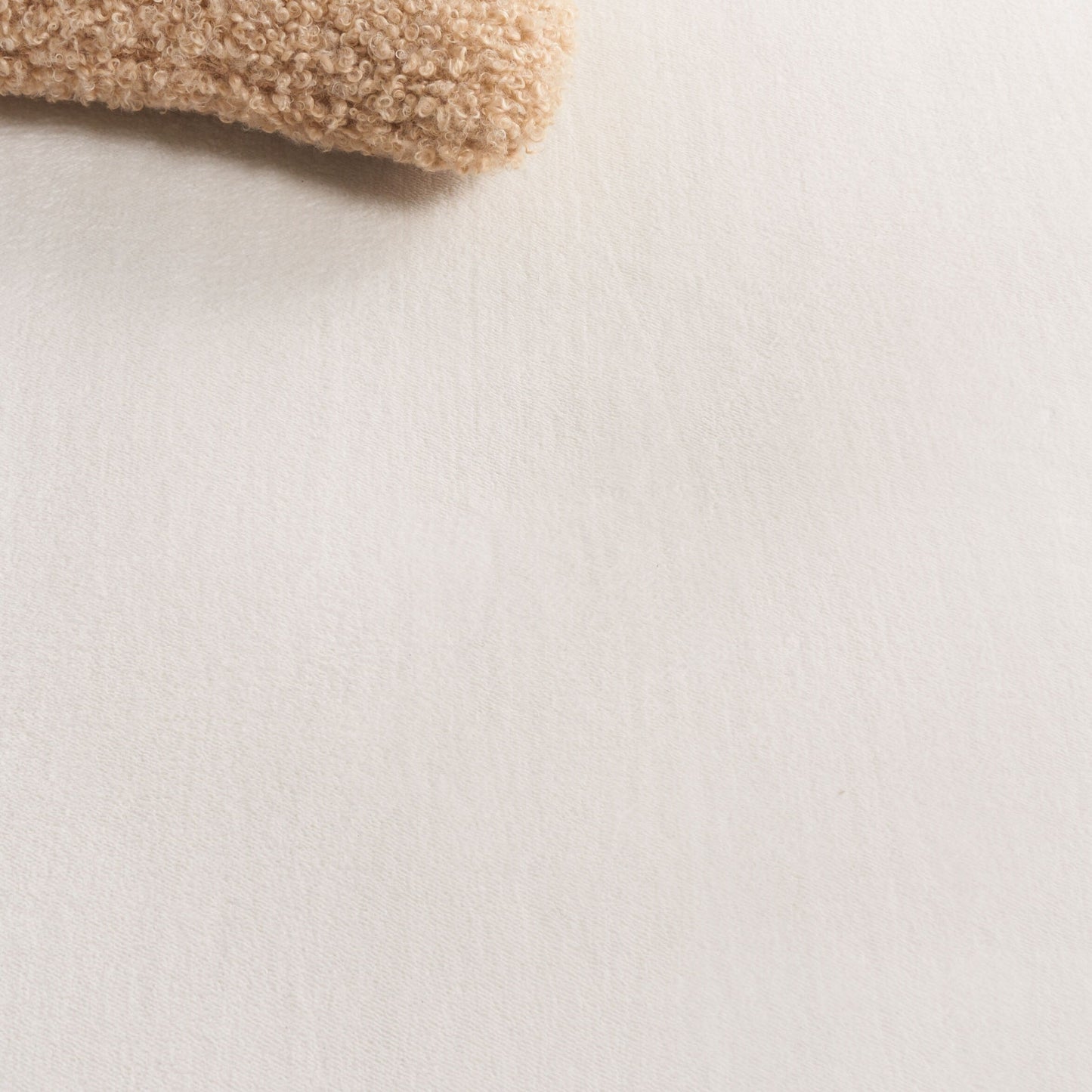 Tapis contemporain SAFAVIEH Loft Saundra lavable en machine