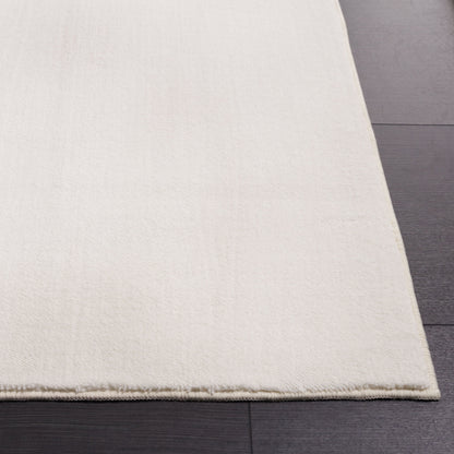 Tapis contemporain SAFAVIEH Loft Saundra lavable en machine