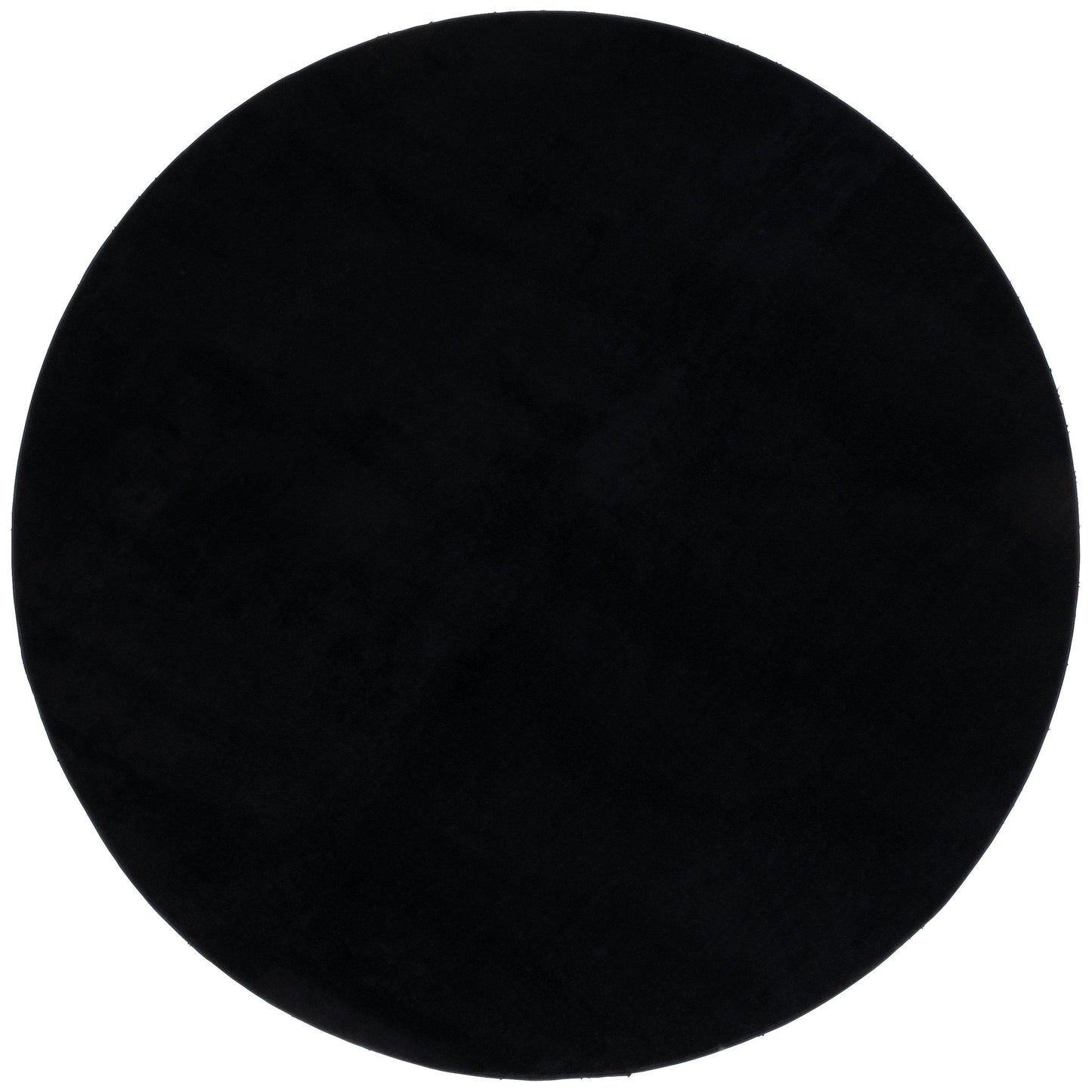 Tapis contemporain SAFAVIEH Loft Saundra lavable en machine