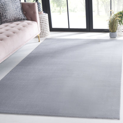 Tapis contemporain SAFAVIEH Loft Saundra lavable en machine