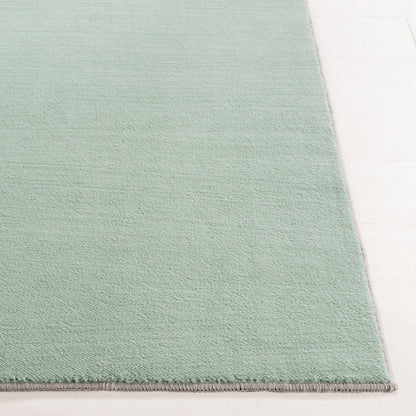 Tapis contemporain SAFAVIEH Loft Saundra lavable en machine