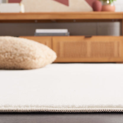 Tapis contemporain SAFAVIEH Loft Saundra lavable en machine